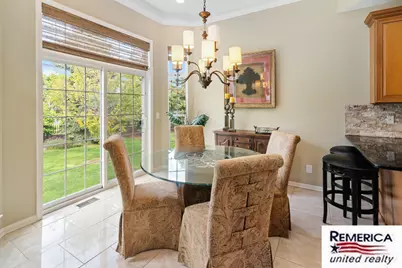 48610 Eastbridge Drive, Canton, MI 48188 - Photo 12