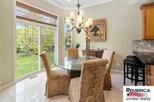 48610 Eastbridge Dr, Canton, MI 48188 - Photo 12