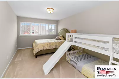 48610 Eastbridge Drive, Canton, MI 48188 - Photo 24
