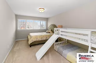 48610 Eastbridge Dr, Canton, MI 48188 - Photo 24