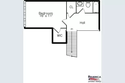 48610 Eastbridge Drive, Canton, MI 48188 - Photo 30