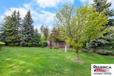48610 Eastbridge Drive, Canton, MI 48188 - Photo 4