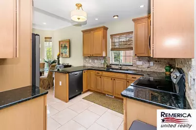 48610 Eastbridge Drive, Canton, MI 48188 - Photo 6