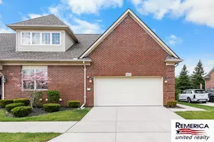 48610 Eastbridge Dr, Canton, MI 48188 - Photo 2