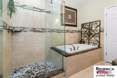 48610 Eastbridge Drive, Canton, MI 48188 - Photo 18
