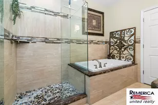 48610 Eastbridge Dr, Canton, MI 48188 - Photo 18