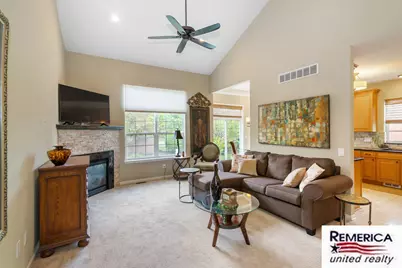 48610 Eastbridge Drive, Canton, MI 48188 - Photo 14