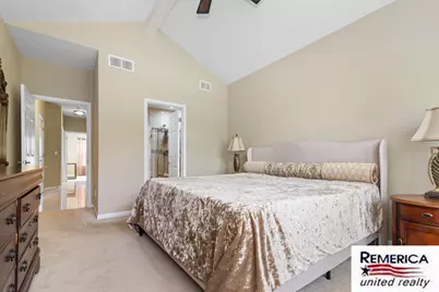 48610 Eastbridge Drive, Canton, MI 48188 - Photo 16