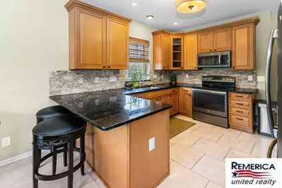 48610 Eastbridge Drive, Canton, MI 48188 - Photo 8