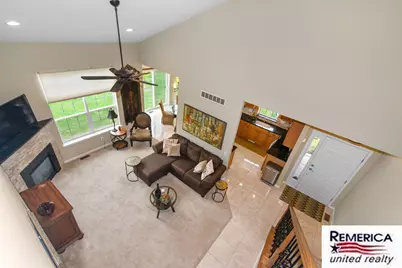 48610 Eastbridge Drive, Canton, MI 48188 - Photo 22