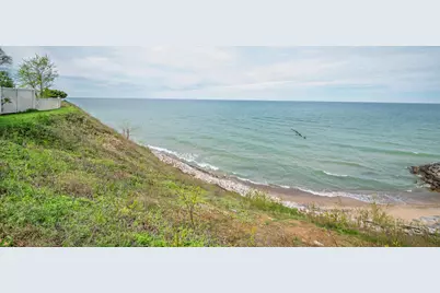 2676 Lake Bluff Terrace, Saint Joseph, MI 49085 - Photo 30