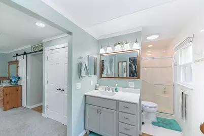2676 Lake Bluff Terrace, Saint Joseph, MI 49085 - Photo 26
