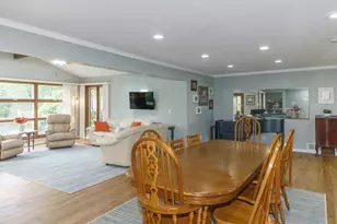 2676 Lake Bluff Terrace, Saint Joseph, MI 49085 - Photo 16
