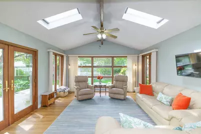 2676 Lake Bluff Terrace, Saint Joseph, MI 49085 - Photo 20