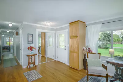 2676 Lake Bluff Terrace, Saint Joseph, MI 49085 - Photo 14