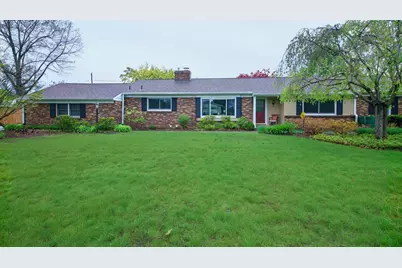 2676 Lake Bluff Terrace, Saint Joseph, MI 49085 - Photo 2