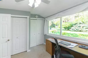 2676 Lake Bluff Terrace, Saint Joseph, MI 49085 - Photo 34