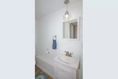 2676 Lake Bluff Terrace, Saint Joseph, MI 49085 - Photo 34
