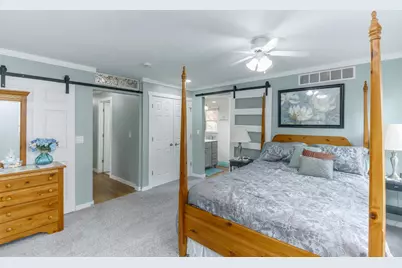 2676 Lake Bluff Terrace, Saint Joseph, MI 49085 - Photo 24