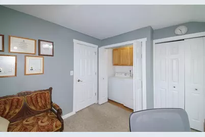 2676 Lake Bluff Terrace, Saint Joseph, MI 49085 - Photo 40