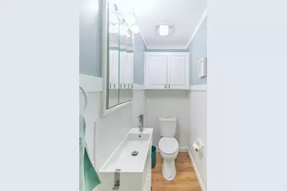 2676 Lake Bluff Terrace, Saint Joseph, MI 49085 - Photo 32