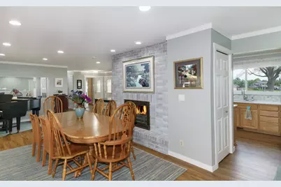2676 Lake Bluff Terrace, Saint Joseph, MI 49085 - Photo 22