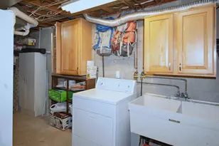 2676 Lake Bluff Terrace, Saint Joseph, MI 49085 - Photo 38