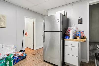 916 Lafayette Avenue NE, Grand Rapids, MI 49503 - Photo 8