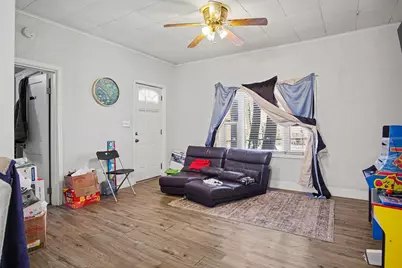 916 Lafayette Avenue NE, Grand Rapids, MI 49503 - Photo 4