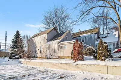 916 Lafayette Avenue NE, Grand Rapids, MI 49503 - Photo 18