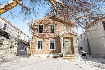 904 College Avenue NE, Grand Rapids, MI 49503 - Photo 1