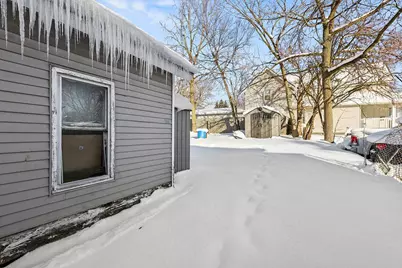 904 College Avenue NE, Grand Rapids, MI 49503 - Photo 22