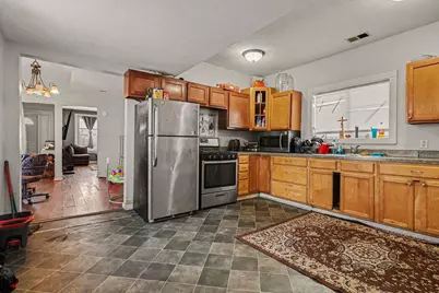 904 College Avenue NE, Grand Rapids, MI 49503 - Photo 10