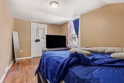904 College Avenue NE, Grand Rapids, MI 49503 - Photo 14