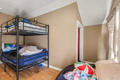 904 College Avenue NE, Grand Rapids, MI 49503 - Photo 18