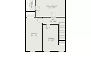 904 College Ave NE, Grand Rapids, MI 49503 - Photo 24