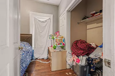 904 College Avenue NE, Grand Rapids, MI 49503 - Photo 12