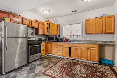 904 College Avenue NE, Grand Rapids, MI 49503 - Photo 8
