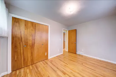 100 Mason Avenue, Ann Arbor, MI 48103 - Photo 18