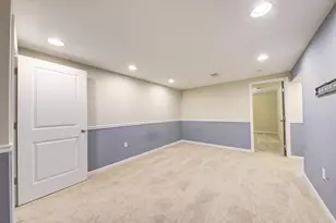 100 Mason Ave, Ann Arbor, MI 48103 - Photo 28