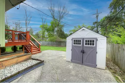100 Mason Avenue, Ann Arbor, MI 48103 - Photo 54