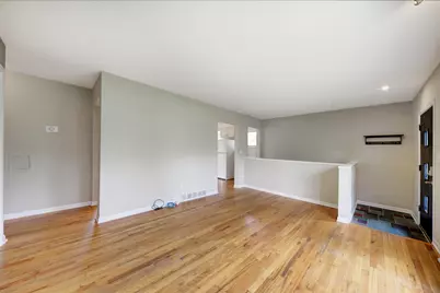 100 Mason Avenue, Ann Arbor, MI 48103 - Photo 6