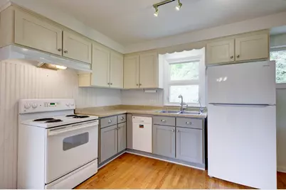 100 Mason Avenue, Ann Arbor, MI 48103 - Photo 10