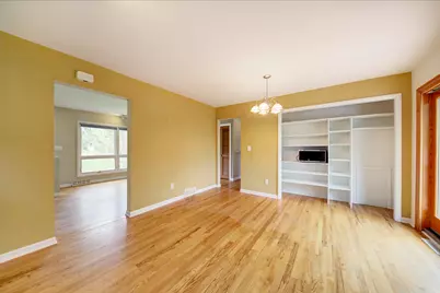 100 Mason Avenue, Ann Arbor, MI 48103 - Photo 8