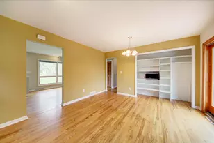 100 Mason Ave, Ann Arbor, MI 48103 - Photo 8