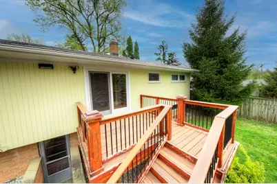 100 Mason Avenue, Ann Arbor, MI 48103 - Photo 46