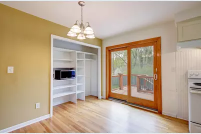 100 Mason Avenue, Ann Arbor, MI 48103 - Photo 12