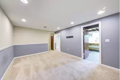 100 Mason Avenue, Ann Arbor, MI 48103 - Photo 40