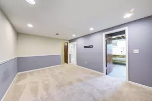 100 Mason Ave, Ann Arbor, MI 48103 - Photo 40