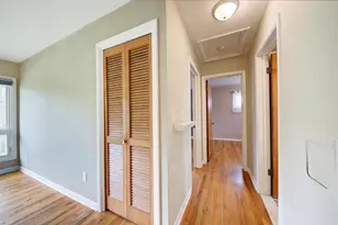 100 Mason Ave, Ann Arbor, MI 48103 - Photo 14